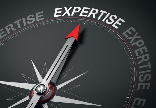 ANses maladies professionnelles