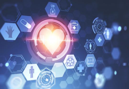 intelligence artificielle