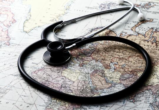 responsabilité territoriale