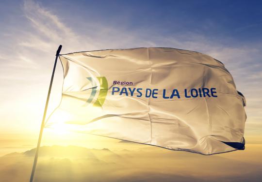 Pays de la Loire