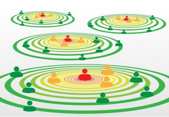 Covid-19 et respect du secret médical