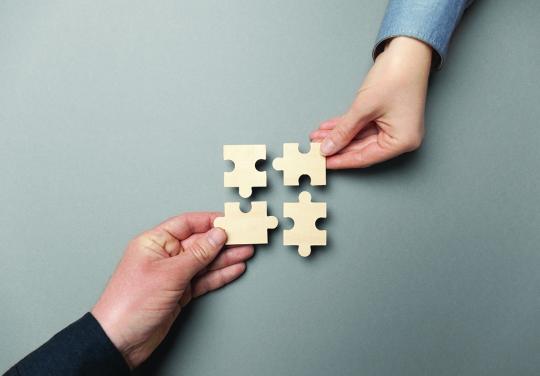 Innovation article 51