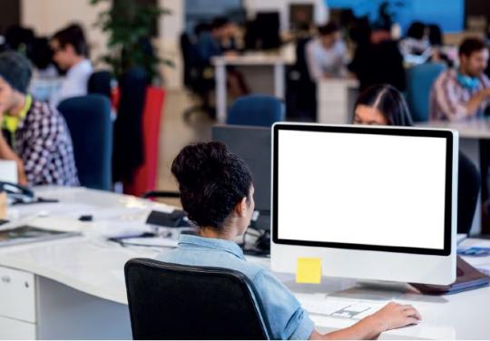 la prévention du risque bruit en open space doit être renforcée