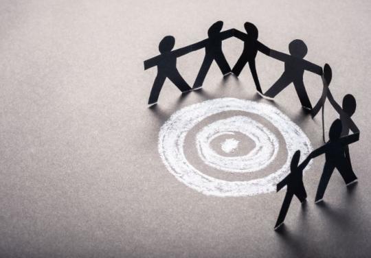 L'ambulatoire est d'autant plus rentable qu'il utilise l'exercice coordonné