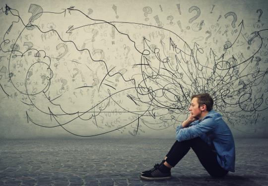 dépression adolescents écout'émoi