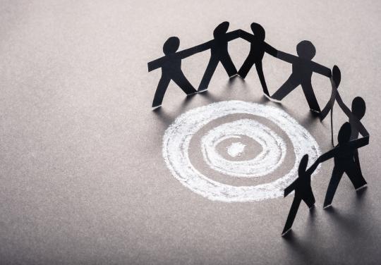 Innovation article 51