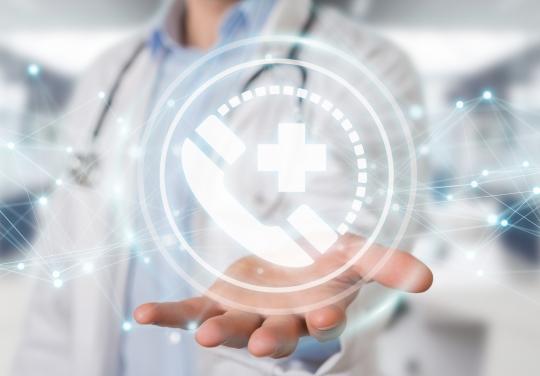 plateforme aide soignants