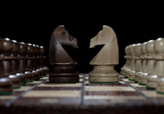 Vive contestation de l'UNPS à l'intégration d'AVECSanté et de la FCPTS au HCAAM