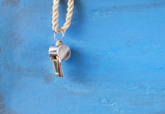 La santé devant l’Autorité de la concurrence