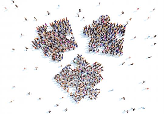 dispositif d'appui à la coordination DAC