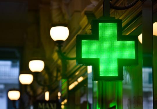 L'exérimentation Article 51 Osys soins non programmés