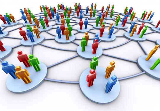 crise sanitaire coordonné