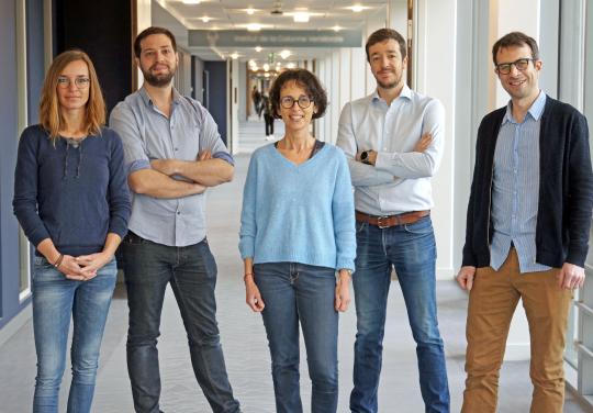 institut de soins immédiats Rennes