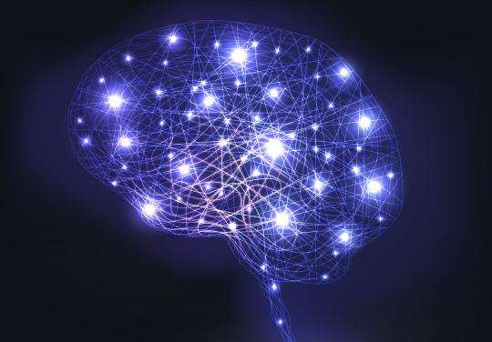 imagerie technologie Snitem