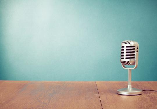 paroles d'acteurs micro crise sanitaire