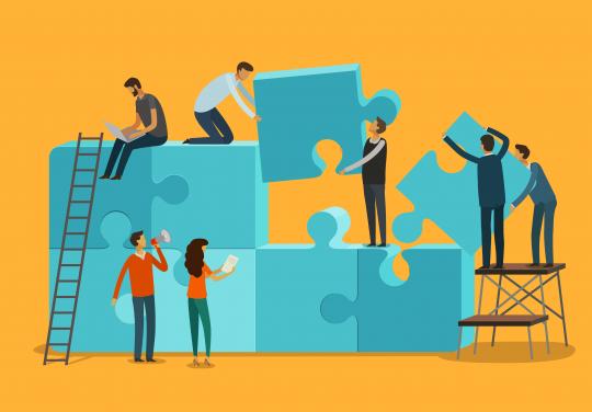 coordination occitanie