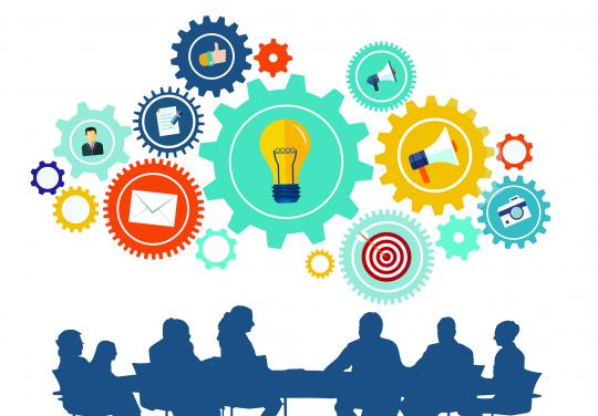 expériences étrangères