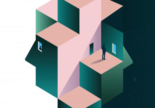 centre de santé psy