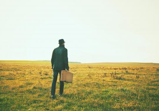 médecin campagne installation