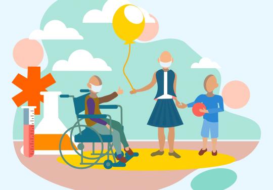 cancer jeune parcours