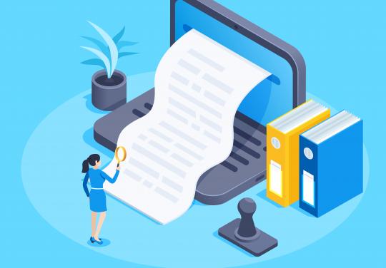 Assistante médicale