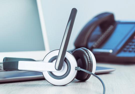 Dispositif de soins partagés en psychiatrie