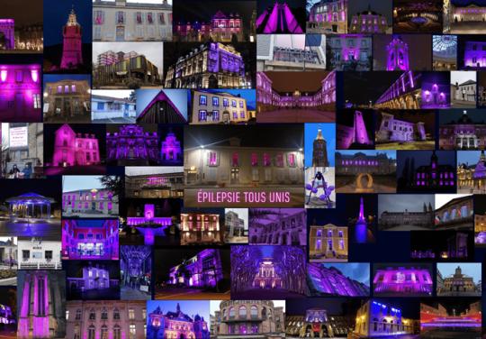 Epilepsie-france.com