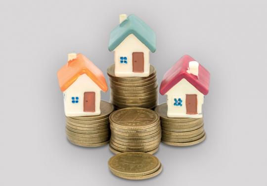 Société interprofessionnelle de soins ambulatoires