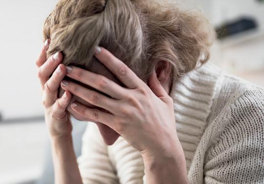 Prise en charge des céphalées et cervicalgies de début brutal