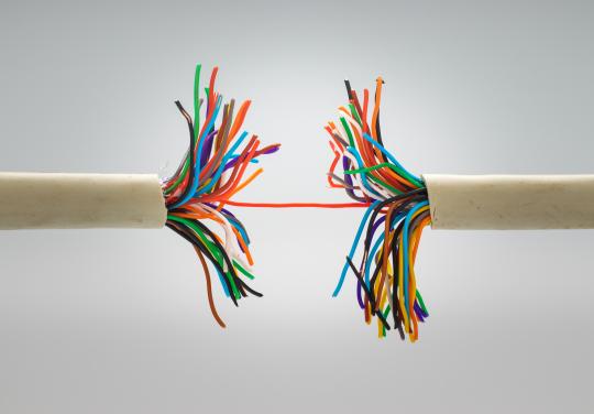 connexion fil internet msp