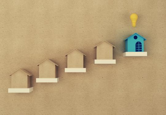 maison négo aci msp