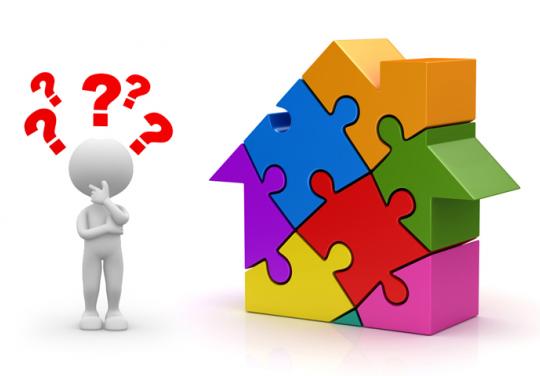 48 % des professionnels disent connaître les DAC, "mais sans plus"