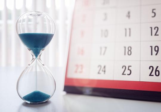 Escap : l’UNPS se heurte au "silence" de l’Assurance maladie