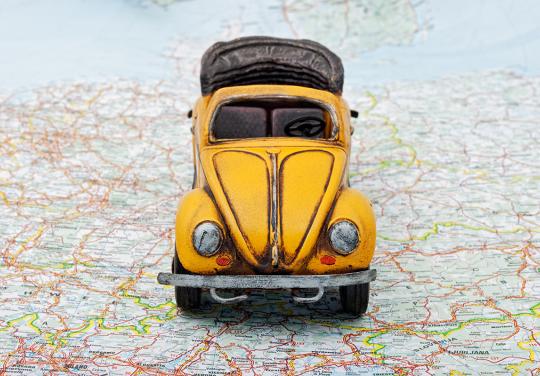 "Nos alertes n’ont servi à rien" : à Munster, le centre infirmier arrête le domicile