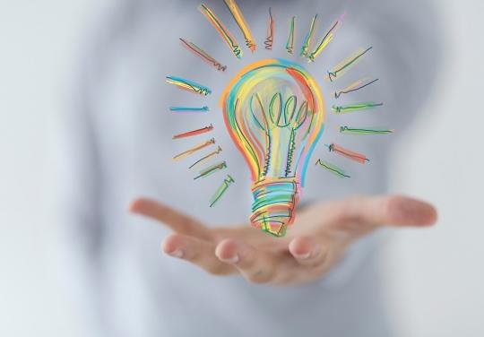 La commune de Sarzeau, "catalyseur" d’un projet de maison de santé d’ici 2025