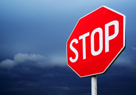 Des médecins de la maison de santé privés de cabinet par la mairie mécontente de leur travail