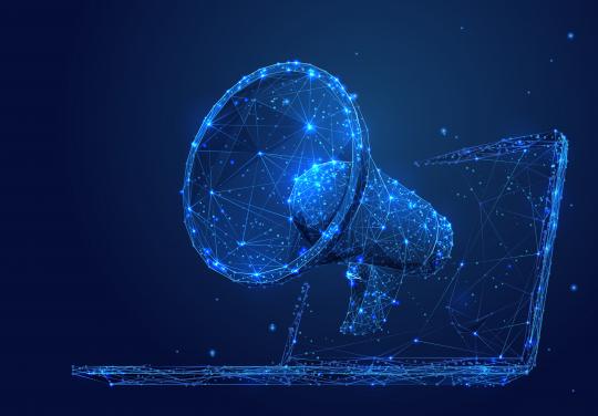 City Healthcare : inscrivez-vous aux Tremplins de la e-santé !