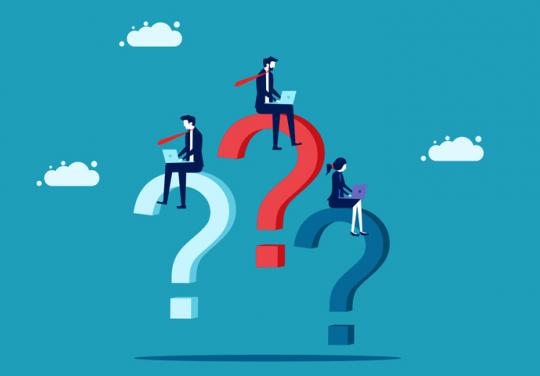 Insuffisance professionnelle : quelles sont les procédures ?