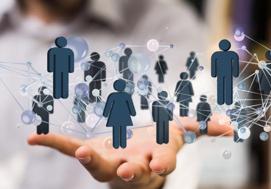 "Le SAS, comme les CPTS, a vocation à être pluriprofessionnel" : la FCPTS décline sa vision de la territorialisation des politiques de santé