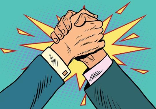 kiné et assurance maladie