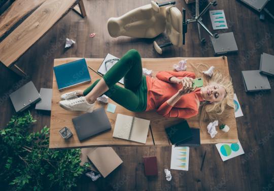 Sédentarité : comment la prévenir individuellement ou collectivement ?