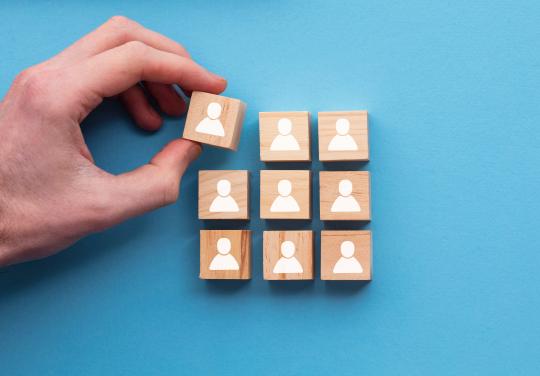 Promotion de la santé, recherche, innovation : la CPTS du Grand Douai accueille une interne en santé publique