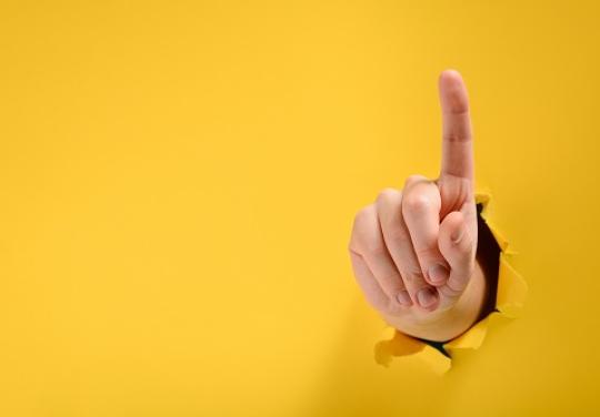 "On ne se reconnaît pas dans les revendications de ‘Médecins pour demain’" : pourquoi certains médecins ne feront pas grève les 1er et 2 décembre