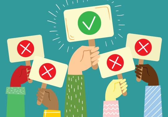 Nouvelle convention médicale : que peuvent espérer les équipes en maisons de santé ?