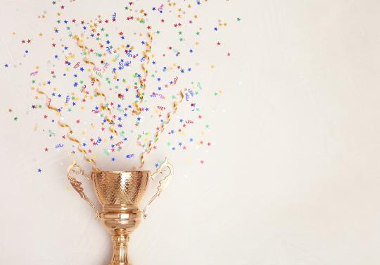 Avec Partage GHT 49, une pharmacienne primée pour son action de coordination ville-hôpital