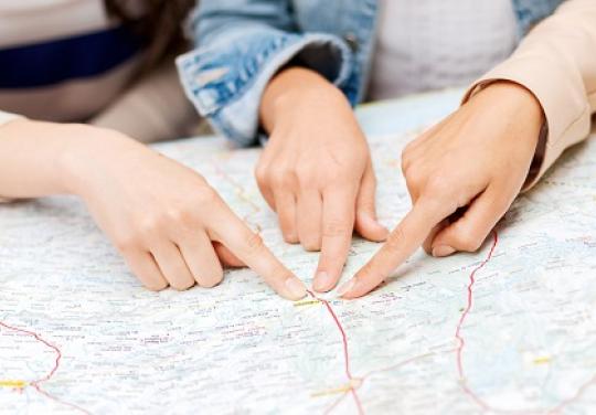 Accès aux soins, dépassement d’honoraires, régulation à l’installation… L’UFC-Que choisir dévoile la carte de l’"intolérable fracture sanitaire"