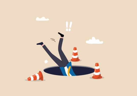 Grève dure : les médecins en maison de santé et CPTS avancent en terrain miné