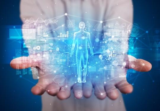 Innovation en santé : accélérer la diffusion du progrès médical, un enjeu de démocratie sanitaire