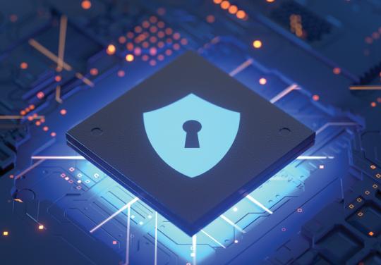 RGPD : pourquoi les CPTS doivent-elles se mettre en conformité ?