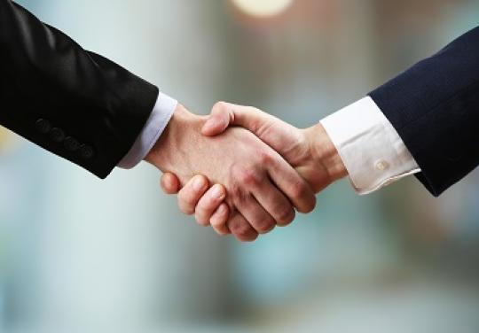 Les kinés et l'Assurance maladie signent un accord à plus de 500 millions d'euros